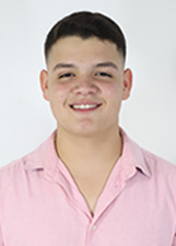 Foto de Renato Cezar Medeiros dos Santos Filho