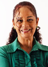 Foto de VALERIA CRISTINA ROSA GOUVEIA DOS SANTOS