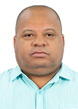 Foto de CLEUCIANO DO NASCIMENTO
