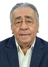 Foto de ADEILDO ALVES VILELA