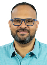 Foto de ALEX SANTOS DE OLIVEIRA