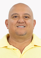 Foto de RODRIGO FARIAS RODRIGUES
