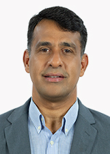 Foto de MARCUS VINICIUS OLIVEIRA DE SOUZA
