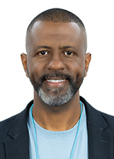 Foto de Eduardo Ribeiro da Silva