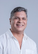 Foto de Marcelo de Paiva Macedo