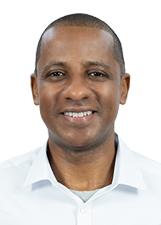 Foto de CARLOS BATISTA DOS SANTOS