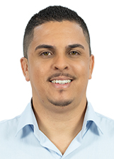 Foto de Emerson de Souza Melo
