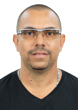 Foto de Marcelo Araújo dos Santos