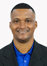 Foto de RAFAEL SOARES DOS SANTOS