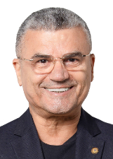 Foto de José Inaldo Fernandes da Silva