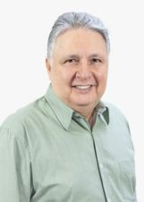 Foto de ANTHONY WILLIAM GAROTINHO MATHEUS DE OLIVEIRA