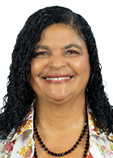 Foto de DENISE DE OLIVEIRA CORDEIRO