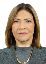 Foto de LIGIA ALVES VIEIRA SÁ