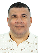 Foto de MILTON PEREIRA DE OLIVEIRA