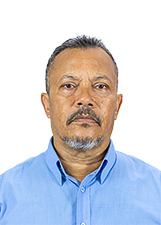 Foto de Marcos Aurélio de Castro