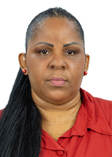 Foto de CARLA DA SILVA DA CRUZ CASSIANO