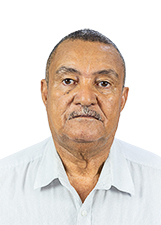 Foto de Gildarte Messias do Nascimento