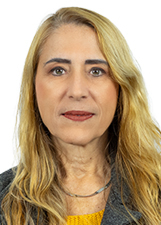 Foto de Taise Fernandes Cavallieri Vieira