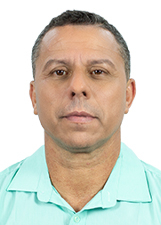 Foto de LUCIANO GOES GARCIA
