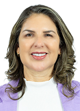 Foto de Girlandia dos Santos Graciano
