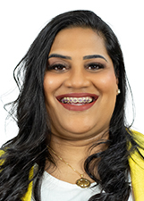 Foto de ELZIANE LOBO RIBEIRO RAMOS