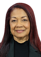 Foto de JANAINA RIBEIRO GONÇALVES