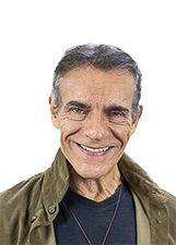 Foto de MARIO DO NASCIMENTO GOMES FILHO