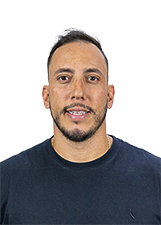 Foto de Thiago de Sant Anna Cabral