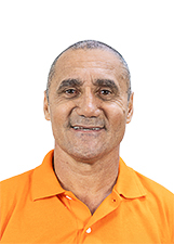 Foto de MARCOS VINICIUS ALVES FERNANDES