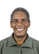 Foto de Julio Cesar Martins da Cunha