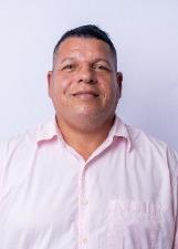 Foto de CARLOS ALBERTO HENRIQUE RIBEIRO