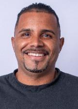 Foto de DAVID PINHEIRO DA SILVA