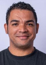Foto de LUIS FELIPE LESSA DE LIMA