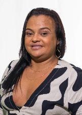 Foto de MONIQUE DA SILVA MOURA COELHO