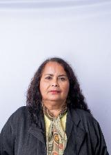 Foto de ROSILENE IGNÁCIO DOS SANTOS