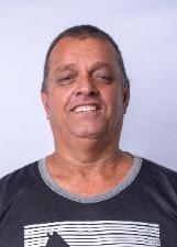 Foto de VALMIR SILVA FERREIRA