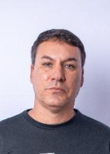 Foto de BRUNO GOMES DA SILVA