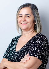 Foto de ANI MERI GOMES DA SILVA DE LIMA
