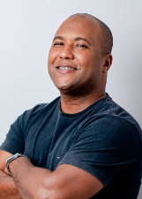 Foto de CLEITON ANDRADE TRINDADE
