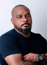 Foto de Carlos Vinicius Pimentel Camilo