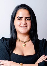 Foto de VANESSA PALMIERI LIMA