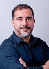 Foto de TACIANO ALVES ROCHA