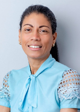 Foto de BEATRIZ DE QUEIROZ ROSA