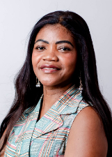 Foto de FLÁVIA FERREIRA DOS SANTOS