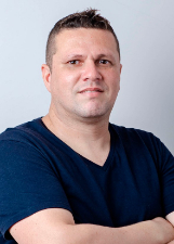Foto de Geraldo Alves de Oliveira Junior