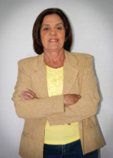 Foto de MARIA LUCIA MOURA DA FONSECA