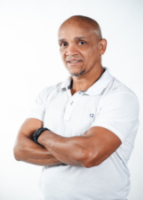 Foto de Luiz Carlos Rocha