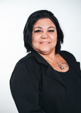 Foto de Luciana Rodrigues dos Santos