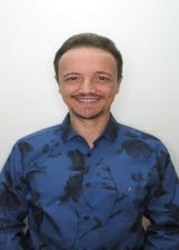 Foto de Leandro Manes Duque