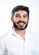 Foto de ARTHUR SOARES DOS SANTOS